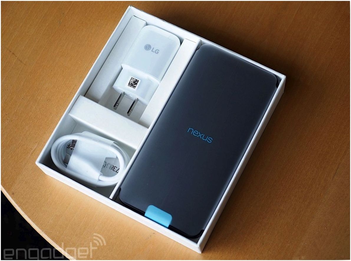 Обзор обзоров: Nexus 5X (обзор, nexus, одной рукой, Android Authority) Обзор обзоров: Nexus 5X