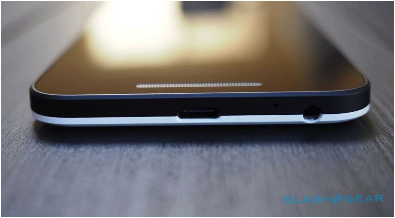 Обзор обзоров: Nexus 5X (обзор, nexus, одной рукой, Android Authority) Обзор обзоров: Nexus 5X