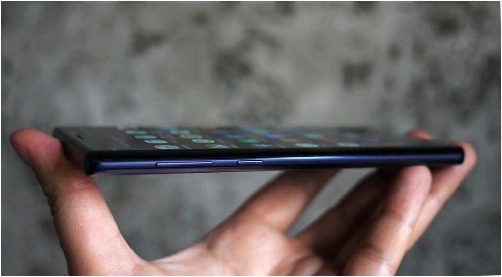 Обзор Samsung Galaxy Note9: всего, и побольше (обзор, samsung, galaxy, note9) Обзор Samsung Galaxy Note9: всего, и побольше