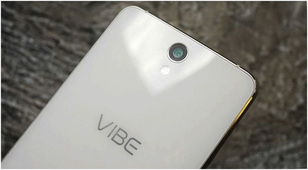 Обзор смартфона Lenovo Vibe S1: дуэт для селфи (обзор, смартфона, lenovo, vibe, дуэт) Обзор смартфона Lenovo Vibe S1: дуэт для селфи