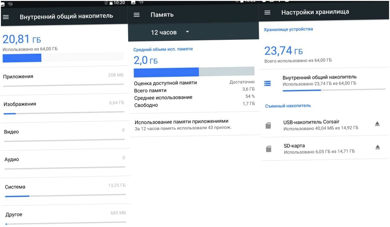 Обзор смартфона Nokia 8: дотянуться до "звезд" (обзор, смартфона, nokia, дотянуться, звезда, Обзор Nokia) Обзор смартфона Nokia 8: дотянуться до "звезд"