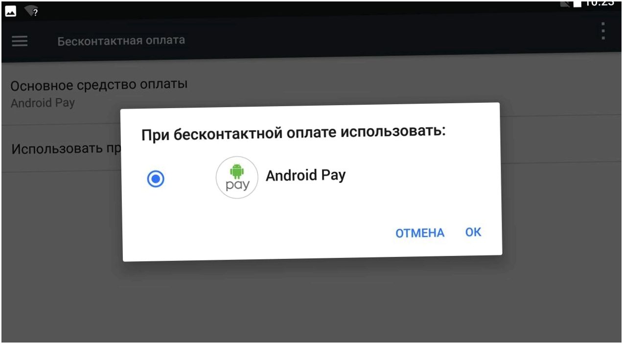 Обзор смартфона Nokia 8: дотянуться до "звезд" (обзор, смартфона, nokia, дотянуться, звезда, Обзор Nokia) Обзор смартфона Nokia 8: дотянуться до "звезд"