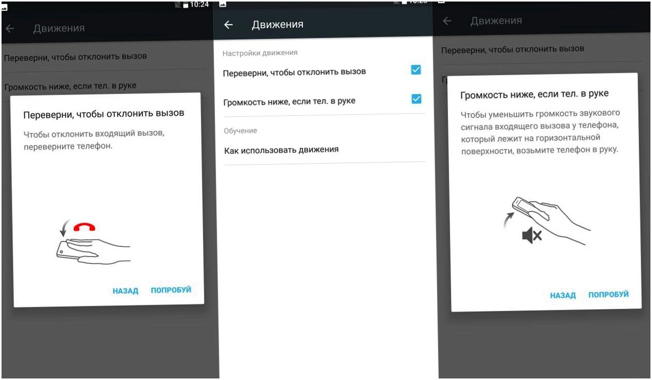 Обзор смартфона Nokia 8: дотянуться до "звезд" (обзор, смартфона, nokia, дотянуться, звезда, Обзор Nokia) Обзор смартфона Nokia 8: дотянуться до "звезд"