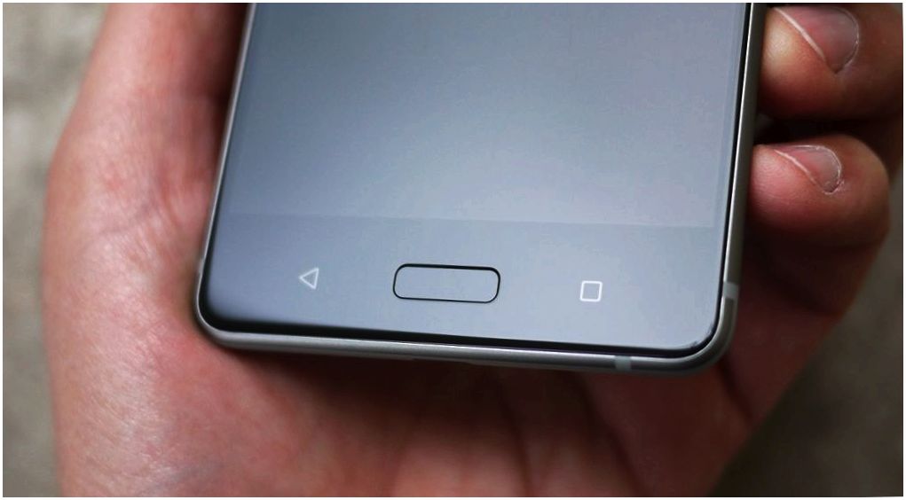 Обзор смартфона Nokia 8: дотянуться до "звезд" (обзор, смартфона, nokia, дотянуться, звезда, Обзор Nokia) Обзор смартфона Nokia 8: дотянуться до "звезд"