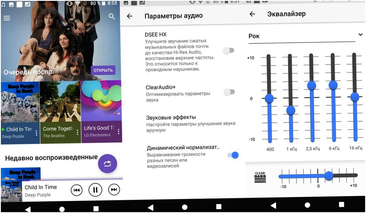 Обзор смартфона Sony Xperia XZ1 Compact: компактный крепыш (обзор, смартфона, sony, xperia) Обзор смартфона Sony Xperia XZ1 Compact: компактный крепыш