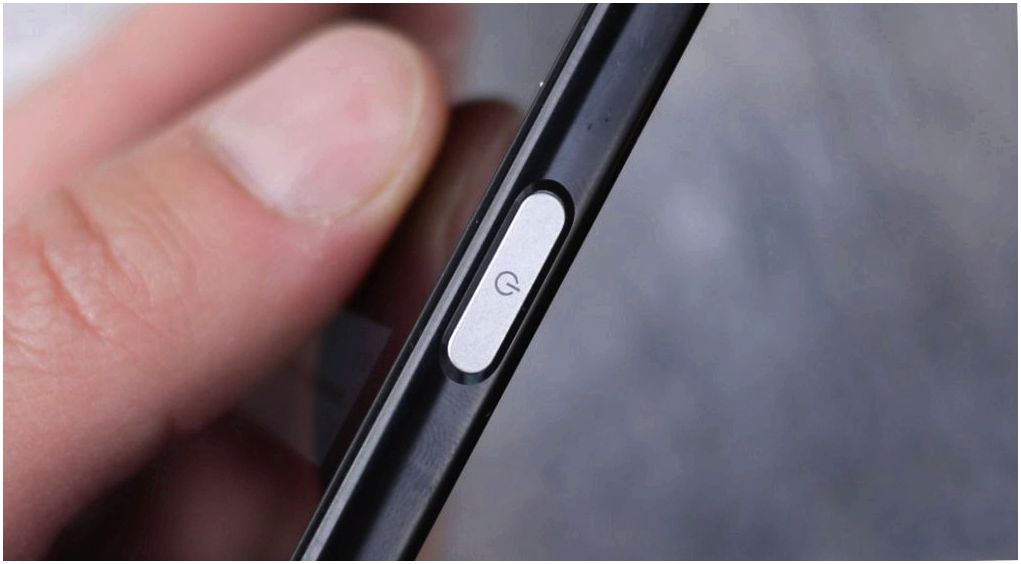Обзор смартфона Sony Xperia Z5 Premium: сумма технологии (обзор, смартфона, sony, xperia, premium) Обзор смартфона Sony Xperia Z5 Premium: сумма технологии