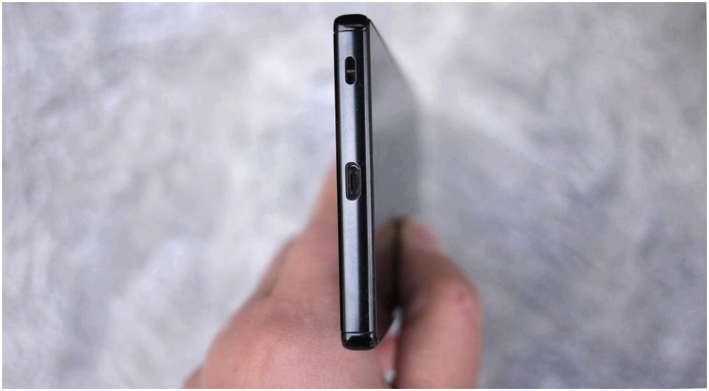 Обзор смартфона Sony Xperia Z5 Premium: сумма технологии (обзор, смартфона, sony, xperia, premium) Обзор смартфона Sony Xperia Z5 Premium: сумма технологии