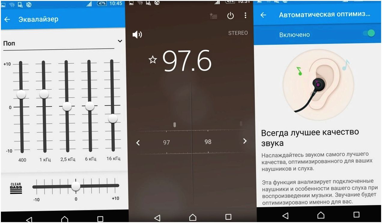 Обзор смартфона Sony Xperia Z5 Premium: сумма технологии (обзор, смартфона, sony, xperia, premium) Обзор смартфона Sony Xperia Z5 Premium: сумма технологии
