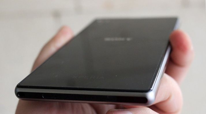 Продолжение последовало. Обзор смартфона Sony Xperia Z1 (продолжение, последовать, обзор, смартфона, sony) Продолжение последовало. Обзор смартфона Sony Xperia Z1