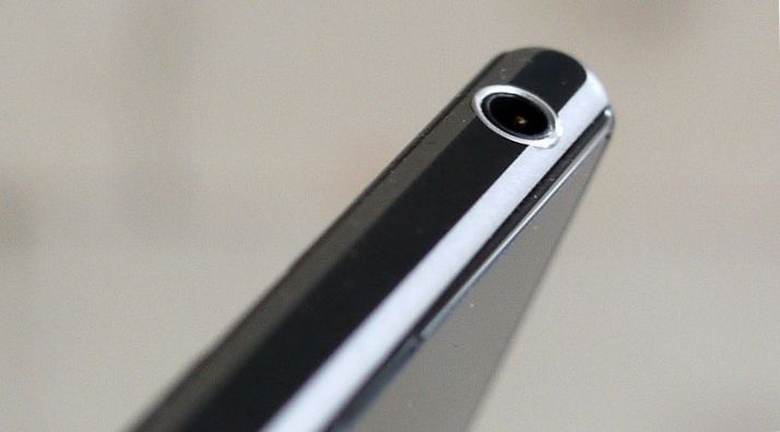 Продолжение последовало. Обзор смартфона Sony Xperia Z1 (продолжение, последовать, обзор, смартфона, sony) Продолжение последовало. Обзор смартфона Sony Xperia Z1