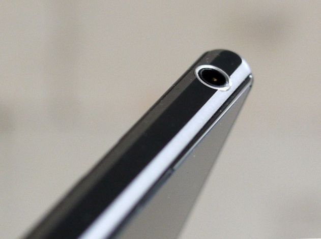 Продолжение последовало. Обзор смартфона Sony Xperia Z1 (продолжение, последовать, обзор, смартфона, sony) Продолжение последовало. Обзор смартфона Sony Xperia Z1