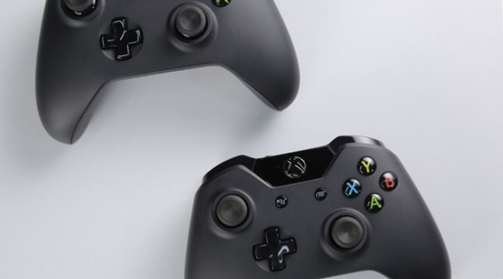 Xbox One: обзор обзоров (xbox, обзор, Internet Explorer, другой стороны, игровой консоли) Xbox One: обзор обзоров