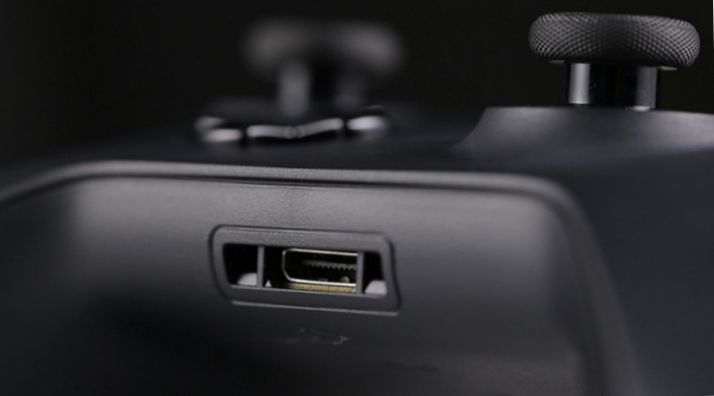 Xbox One: обзор обзоров (xbox, обзор, Internet Explorer, другой стороны, игровой консоли) Xbox One: обзор обзоров
