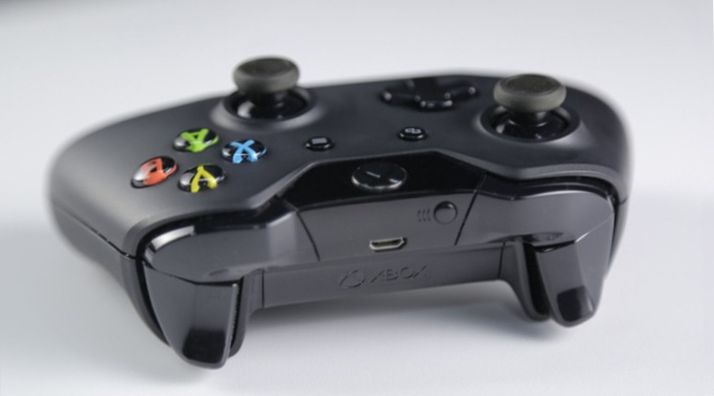 Xbox One: обзор обзоров (xbox, обзор, Internet Explorer, другой стороны, игровой консоли) Xbox One: обзор обзоров