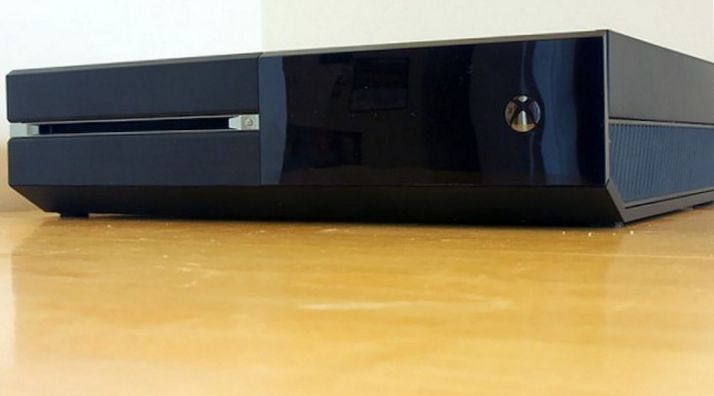 Xbox One: обзор обзоров (xbox, обзор, Internet Explorer, другой стороны, игровой консоли) Xbox One: обзор обзоров