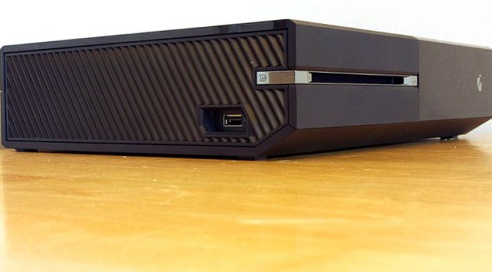 Xbox One: обзор обзоров (xbox, обзор, Internet Explorer, другой стороны, игровой консоли) Xbox One: обзор обзоров