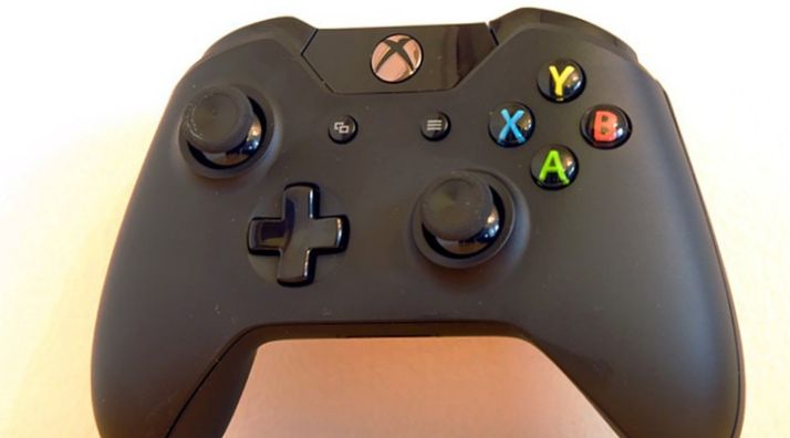 Xbox One: обзор обзоров (xbox, обзор, Internet Explorer, другой стороны, игровой консоли) Xbox One: обзор обзоров