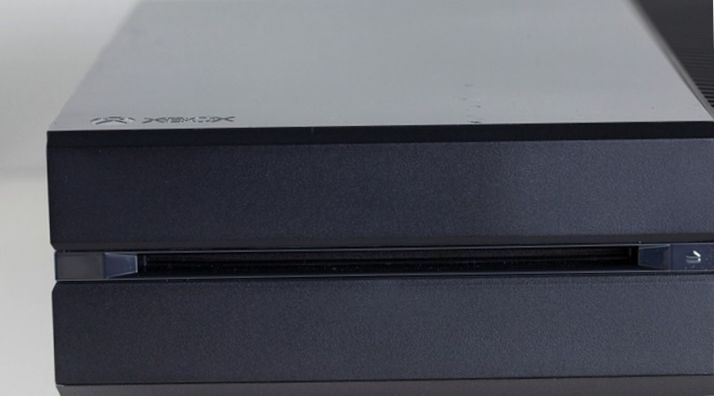 Xbox One: обзор обзоров (xbox, обзор, Internet Explorer, другой стороны, игровой консоли) Xbox One: обзор обзоров