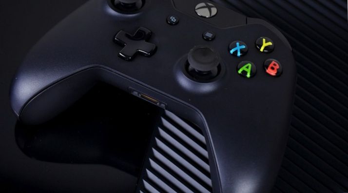 Xbox One: обзор обзоров (xbox, обзор, Internet Explorer, другой стороны, игровой консоли) Xbox One: обзор обзоров