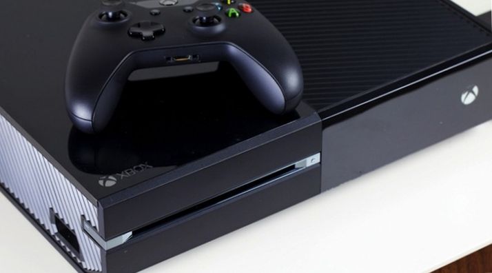 Xbox One: обзор обзоров (xbox, обзор, Internet Explorer, другой стороны, игровой консоли) Xbox One: обзор обзоров