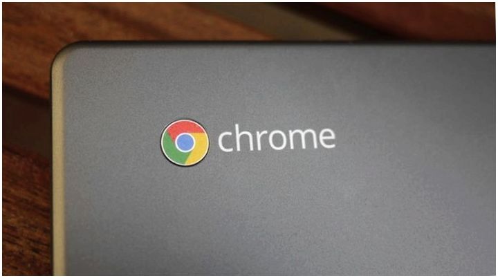 Что умеет "хромбук". Обзор ноутбука Acer C720 с Chrome OS