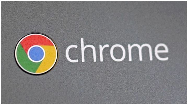 Что умеет "хромбук". Обзор ноутбука Acer C720 с Chrome OS