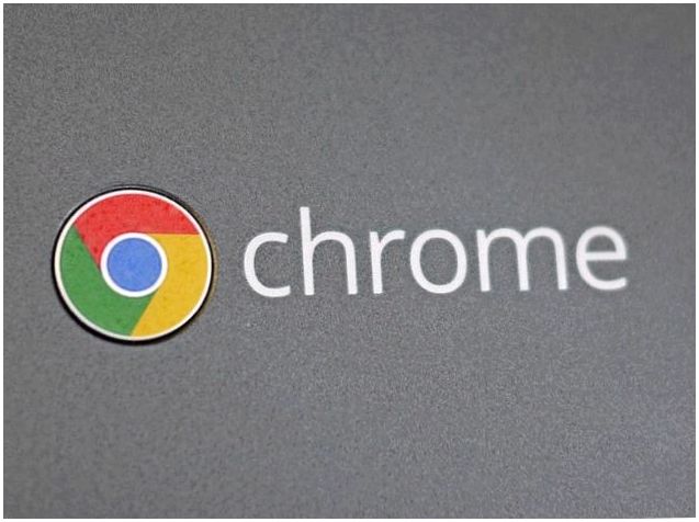 Что умеет "хромбук". Обзор ноутбука Acer C720 с Chrome OS