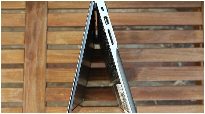 Что умеет "хромбук". Обзор ноутбука Acer C720 с Chrome OS
