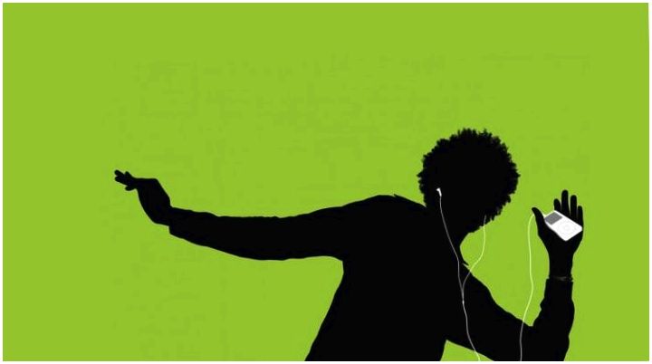 Десять лет и 25 миллиардов песен. iTunes отмечает юбилей (десять, миллиард, песня, itunes, отмечать, юбилей) Десять лет и 25 миллиардов песен. iTunes отмечает юбилей