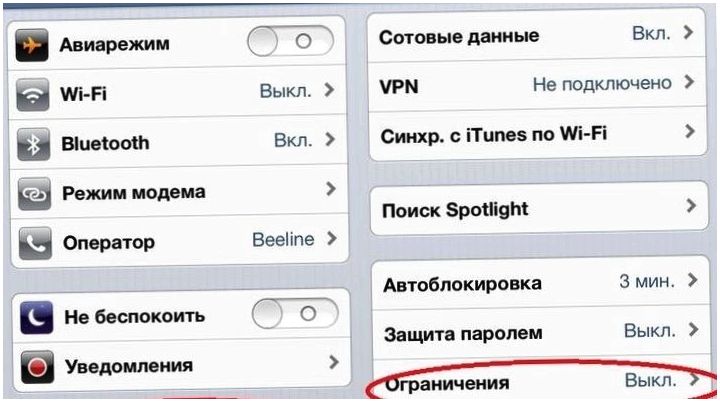 Деток в клетку. Как не дать потратить ваши деньги на виртуальные покупки