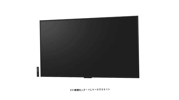 Гаджеты за неделю: от микросхемы-самоубийцы до первого в мире 8K-ТВ
