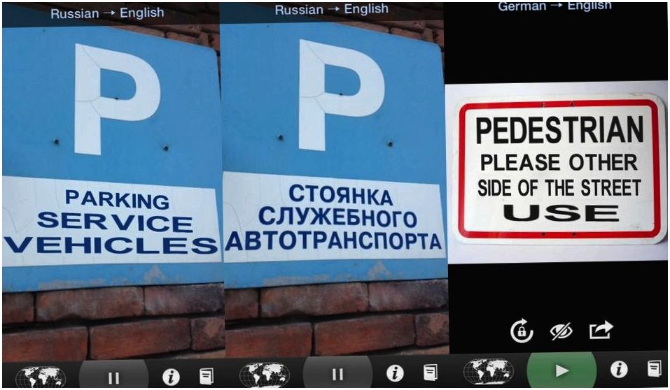 Готовимся к отпуску: лучшие приложения для авиапутешествий (готовить, отпуск, лучший, приложение, длить) Готовимся к отпуску: лучшие приложения для авиапутешествий