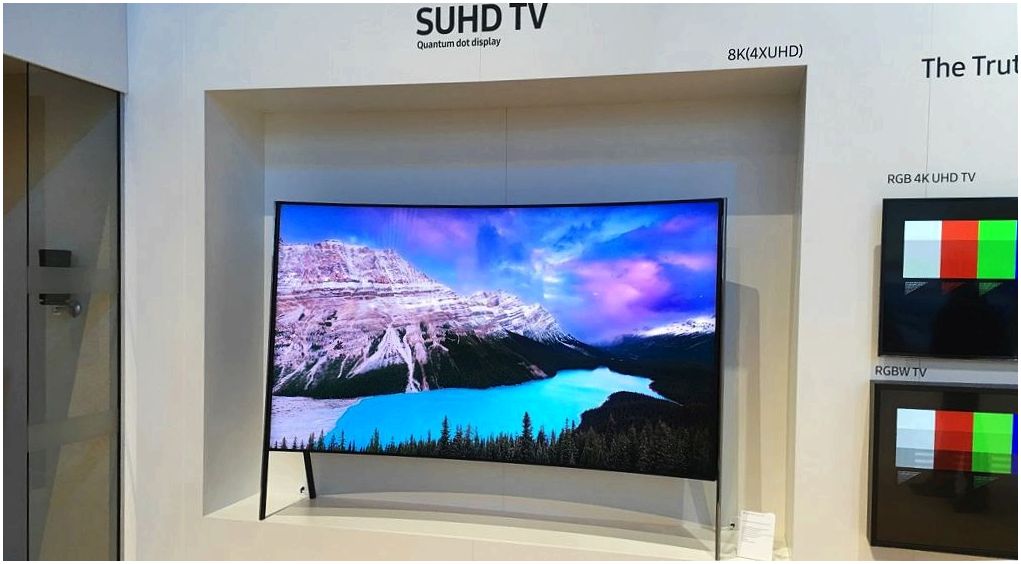 Картинки с выставки: Samsung CIS Forum 2016 в Лиссабоне (картинка, выставка, samsung, forum, 2016) Картинки с выставки: Samsung CIS Forum 2016 в Лиссабоне