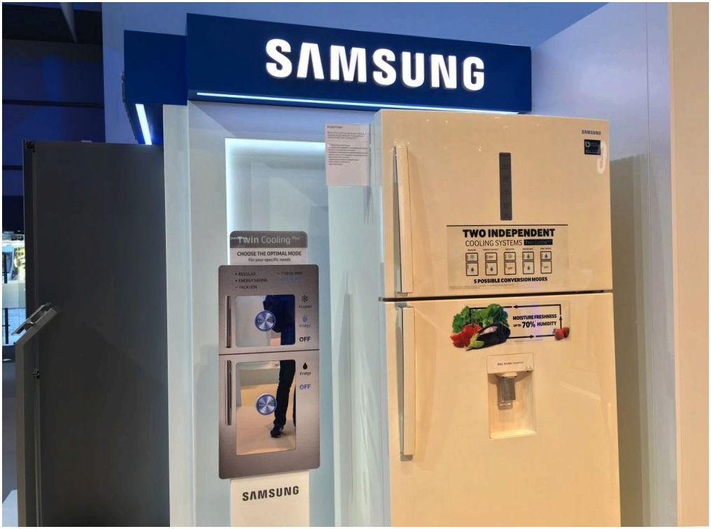 Картинки с выставки: Samsung CIS Forum 2016 в Лиссабоне (картинка, выставка, samsung, forum, 2016) Картинки с выставки: Samsung CIS Forum 2016 в Лиссабоне