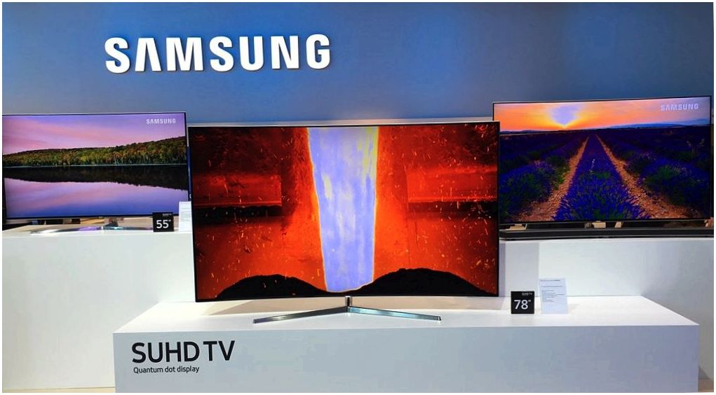 Картинки с выставки: Samsung CIS Forum 2016 в Лиссабоне (картинка, выставка, samsung, forum, 2016) Картинки с выставки: Samsung CIS Forum 2016 в Лиссабоне