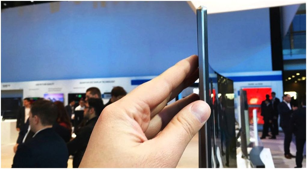 Картинки с выставки: Samsung CIS Forum 2016 в Лиссабоне (картинка, выставка, samsung, forum, 2016) Картинки с выставки: Samsung CIS Forum 2016 в Лиссабоне