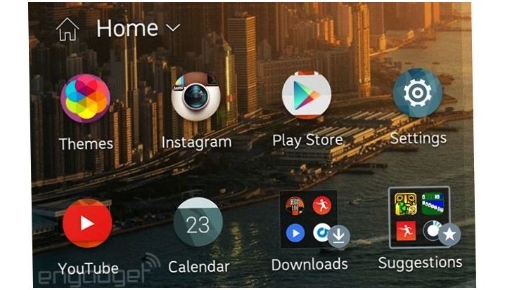 Обзор обзоров HTC One M9: смартфон, не желающий меняться
