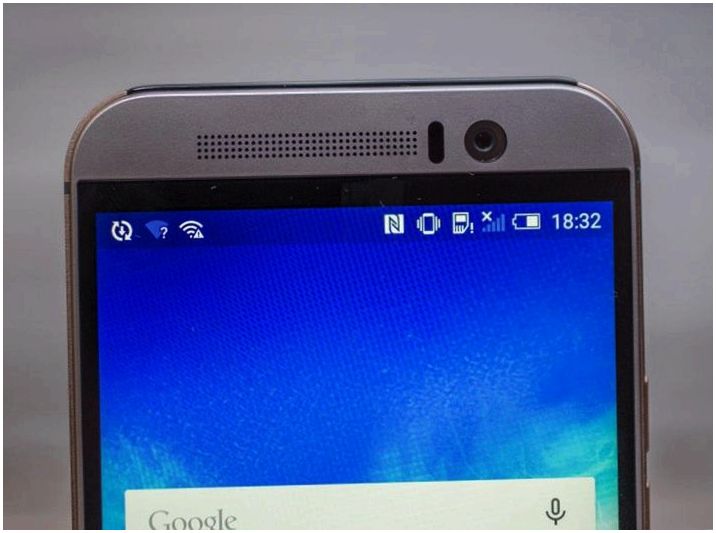 Обзор обзоров HTC One M9: смартфон, не желающий меняться
