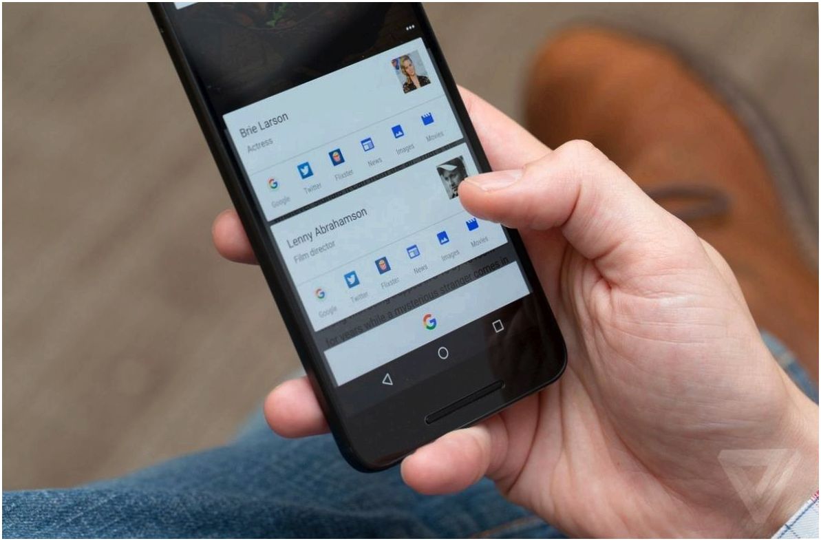Обзор обзоров: Nexus 6P (обзор, nexus, Droider видео, Droider видео обзоры, http Droide, http svyaznoy) Обзор обзоров: Nexus 6P