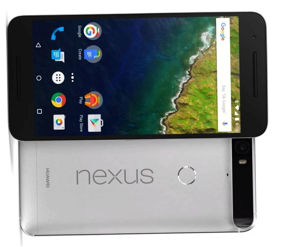 Обзор обзоров: Nexus 6P (обзор, nexus, Droider видео, Droider видео обзоры, http Droide, http svyaznoy) Обзор обзоров: Nexus 6P