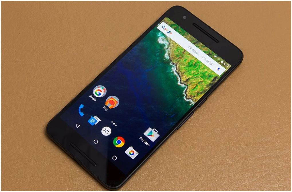 Обзор обзоров: Nexus 6P (обзор, nexus, Droider видео, Droider видео обзоры, http Droide, http svyaznoy) Обзор обзоров: Nexus 6P