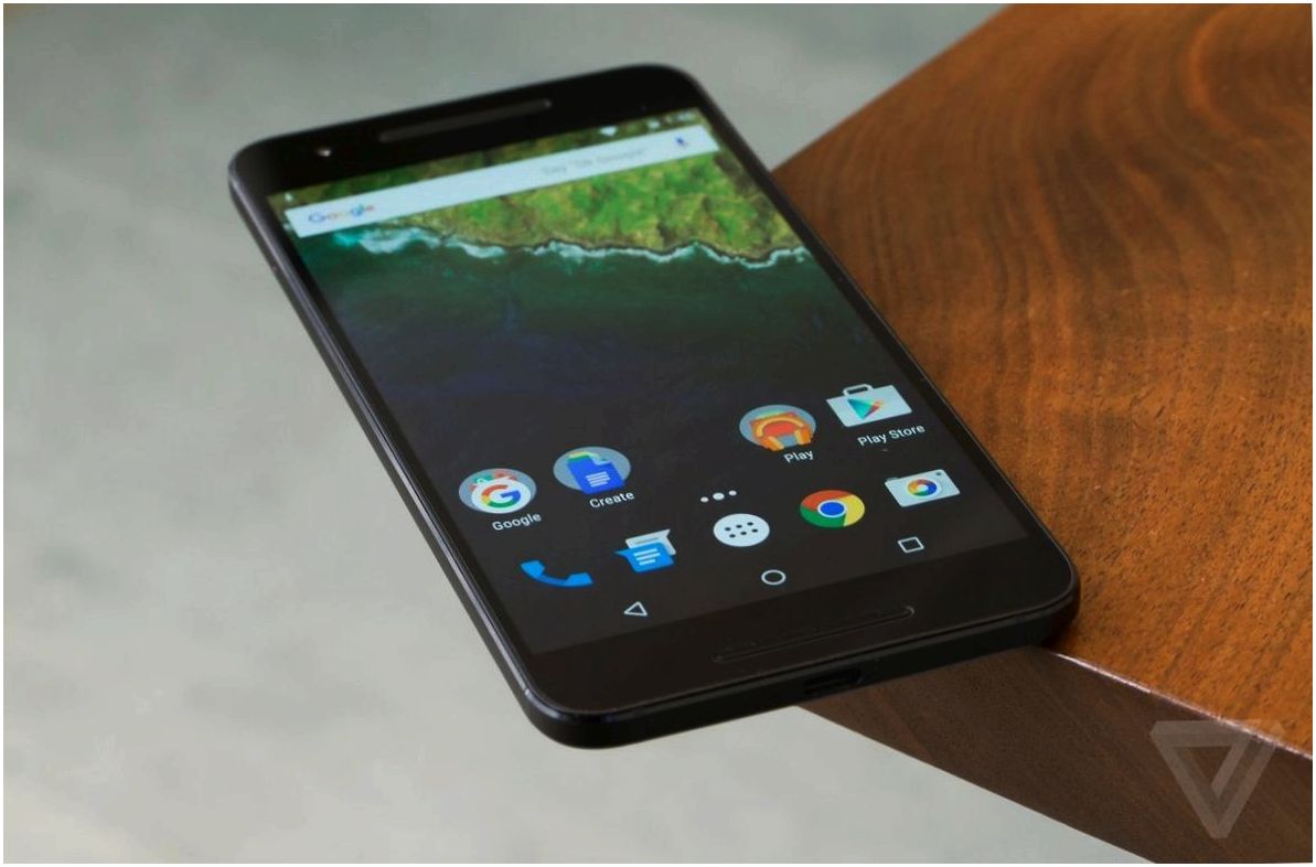 Обзор обзоров: Nexus 6P (обзор, nexus, Droider видео, Droider видео обзоры, http Droide, http svyaznoy) Обзор обзоров: Nexus 6P