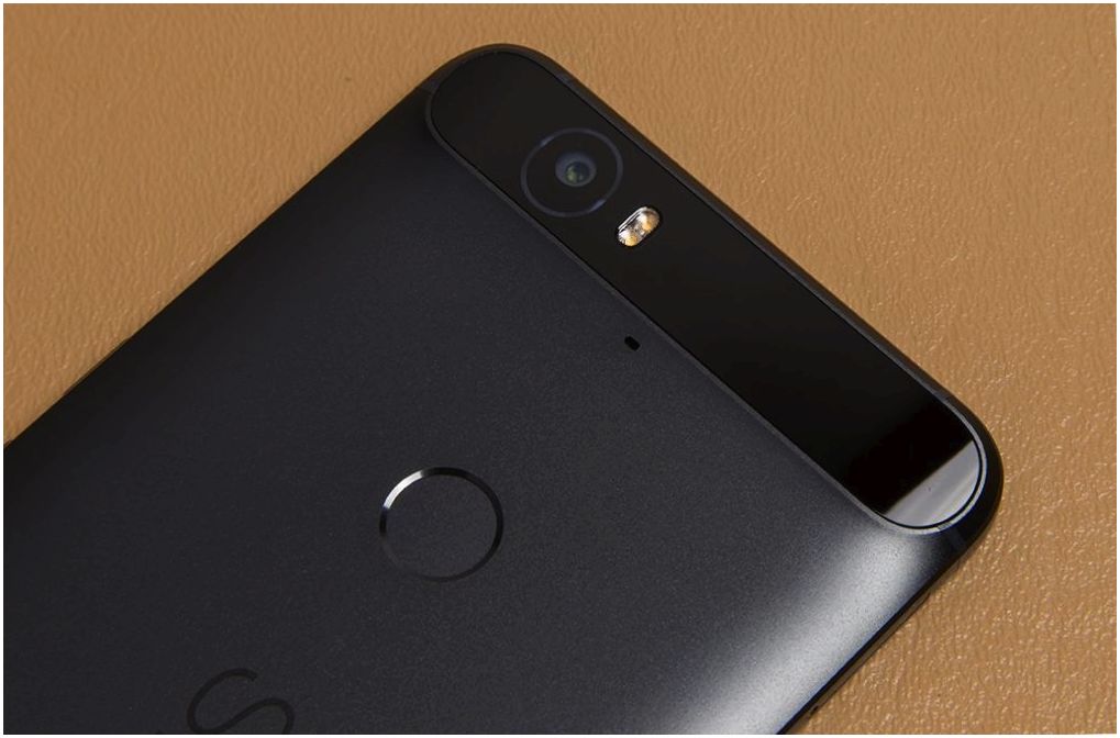 Обзор обзоров: Nexus 6P (обзор, nexus, Droider видео, Droider видео обзоры, http Droide, http svyaznoy) Обзор обзоров: Nexus 6P