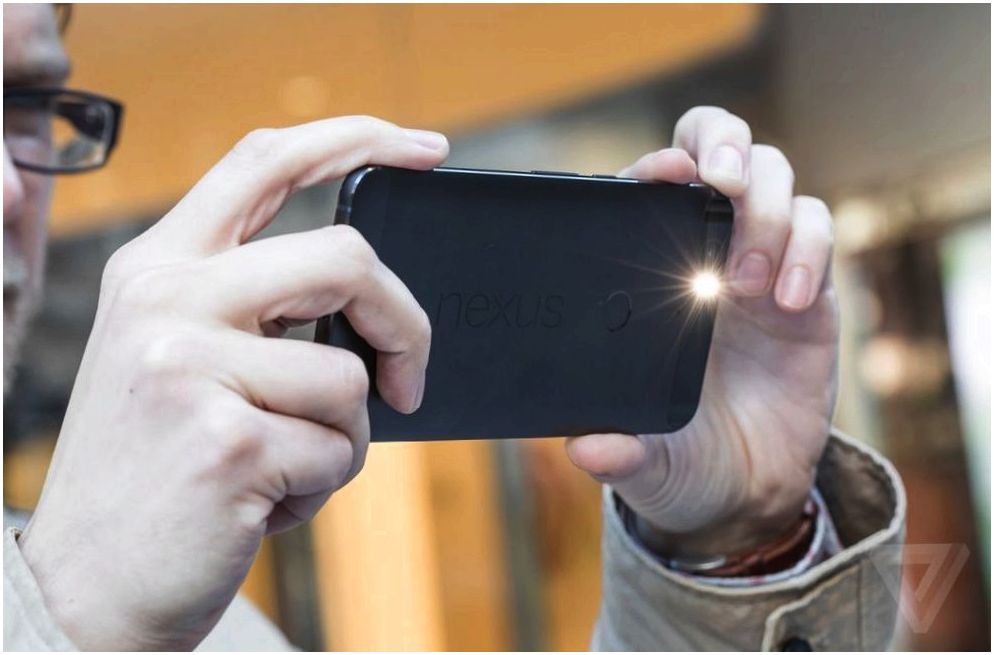 Обзор обзоров: Nexus 6P (обзор, nexus, Droider видео, Droider видео обзоры, http Droide, http svyaznoy) Обзор обзоров: Nexus 6P