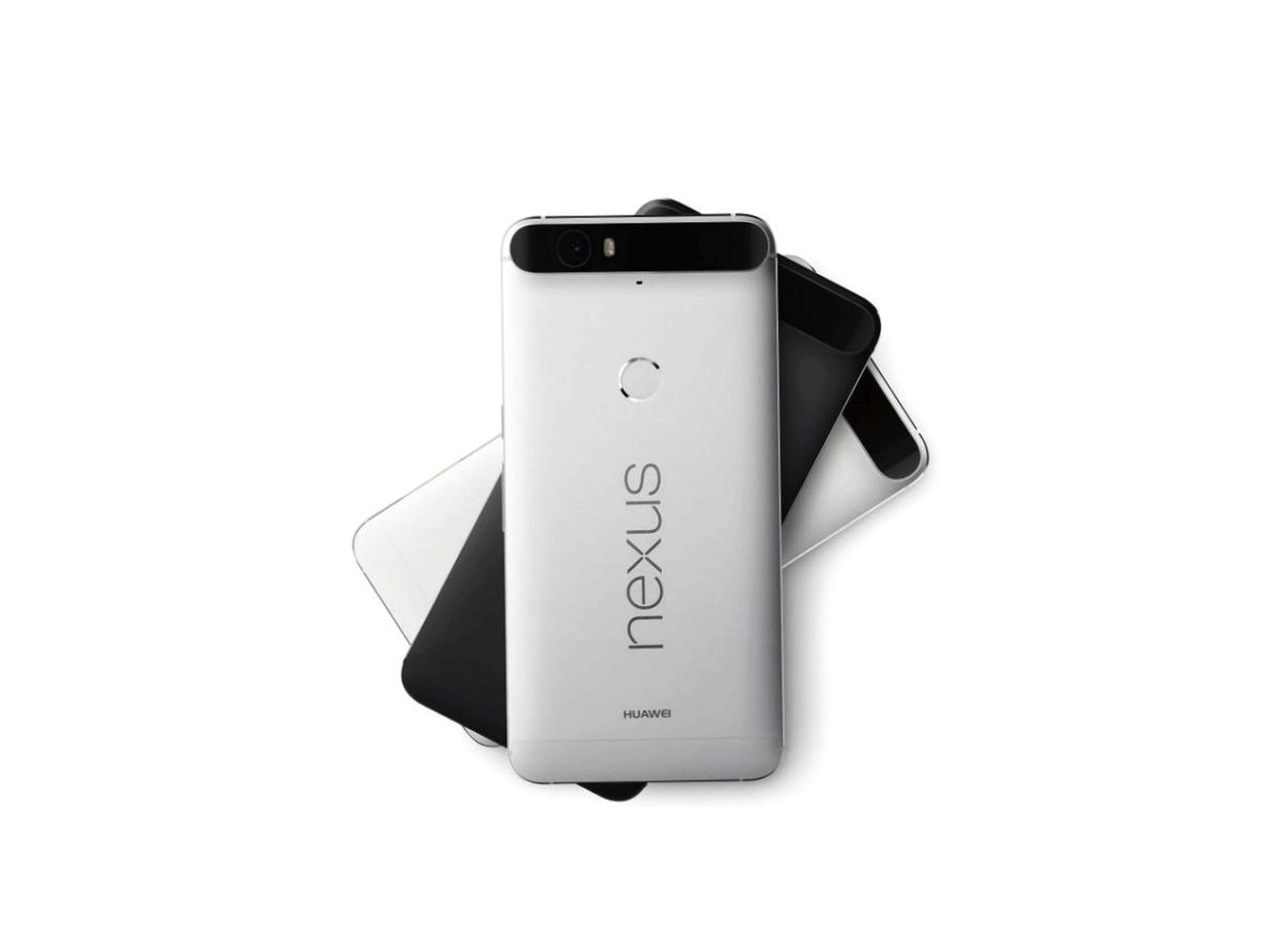 Обзор обзоров: Nexus 6P (обзор, nexus, Droider видео, Droider видео обзоры, http Droide, http svyaznoy) Обзор обзоров: Nexus 6P