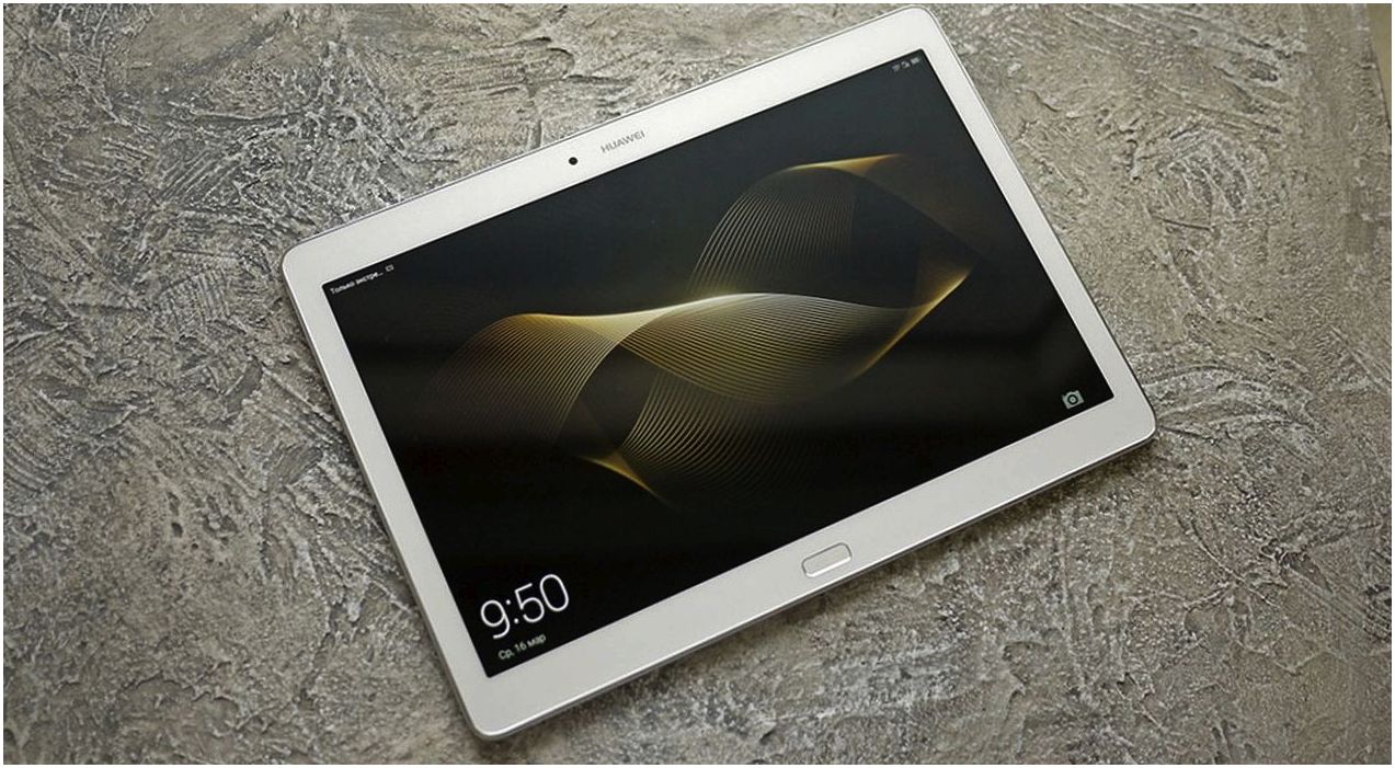 Обзор планшета Huawei MediaPad M2 10.0: пером и звуком (обзор, планшет, huawei, mediapad, перо, звук) Обзор планшета Huawei MediaPad M2 10.0: пером и звуком
