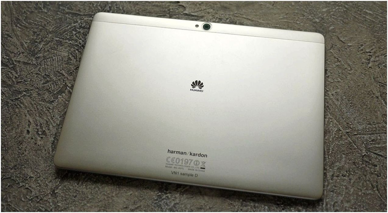 Обзор планшета Huawei MediaPad M2 10.0: пером и звуком (обзор, планшет, huawei, mediapad, перо, звук) Обзор планшета Huawei MediaPad M2 10.0: пером и звуком
