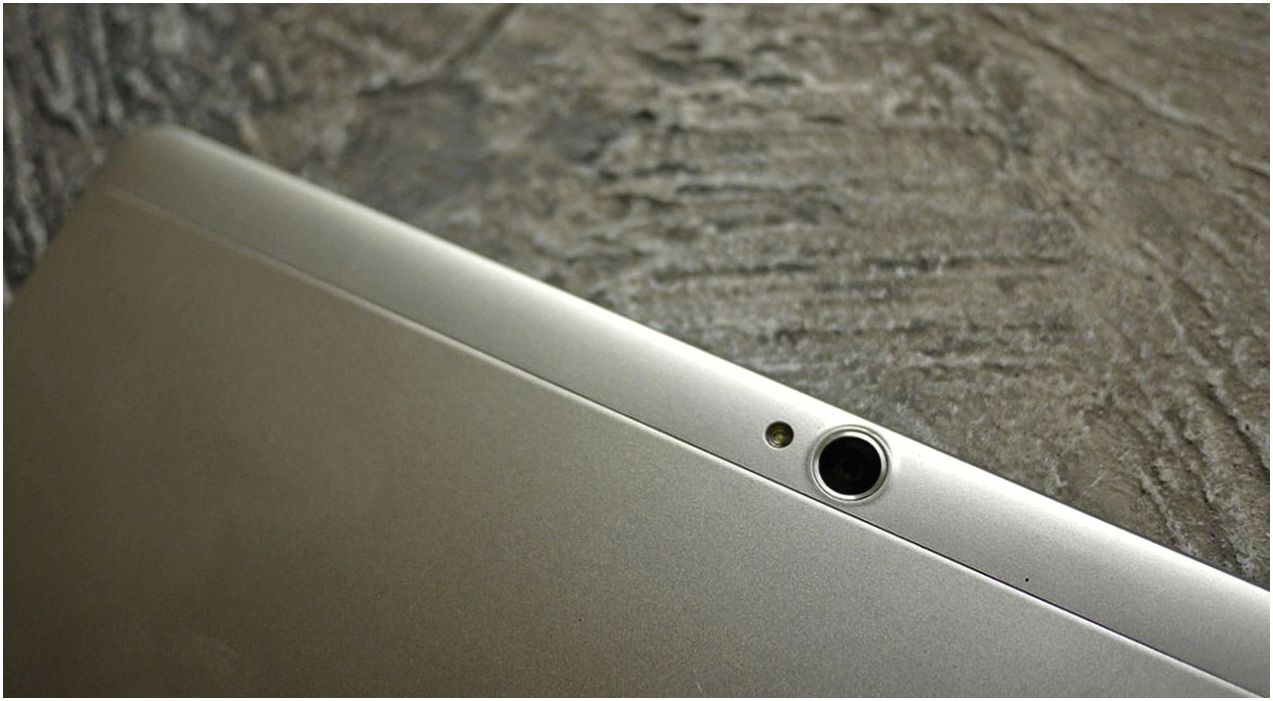 Обзор планшета Huawei MediaPad M2 10.0: пером и звуком (обзор, планшет, huawei, mediapad, перо, звук) Обзор планшета Huawei MediaPad M2 10.0: пером и звуком