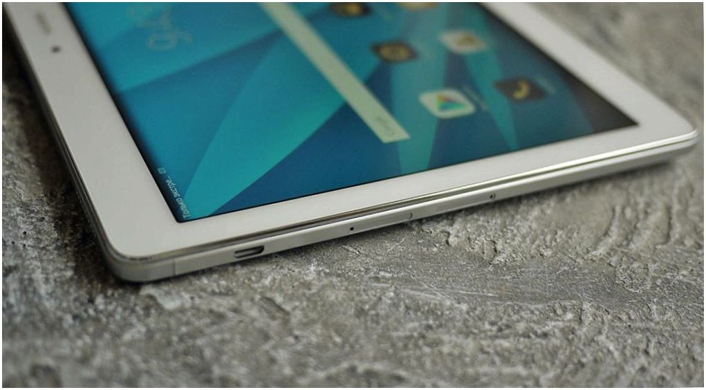 Обзор планшета Huawei MediaPad M2 10.0: пером и звуком (обзор, планшет, huawei, mediapad, перо, звук) Обзор планшета Huawei MediaPad M2 10.0: пером и звуком