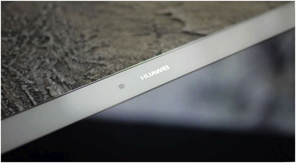 Обзор планшета Huawei MediaPad M2 10.0: пером и звуком (обзор, планшет, huawei, mediapad, перо, звук) Обзор планшета Huawei MediaPad M2 10.0: пером и звуком